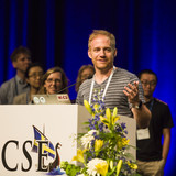 ICSE-2018-06-01_206.jpg